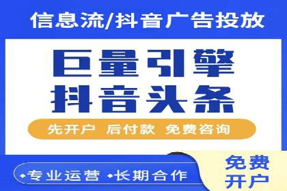 百度推广平台案例剖析：揭秘广告投放策略