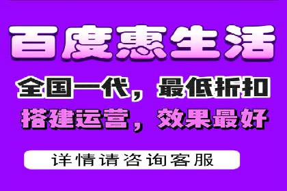 案例分析：SEM优化师如何优化广告投放策略